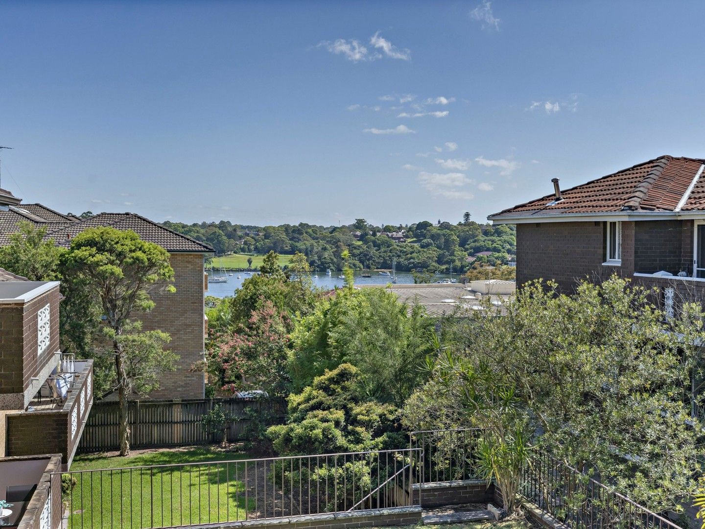 4/8 Rokeby Road, Abbotsford NSW 2046, Image 0