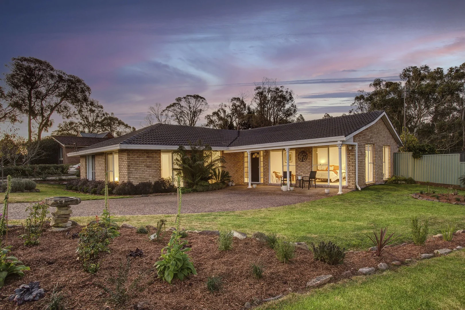 1 Price Street, Moss Vale NSW 2577