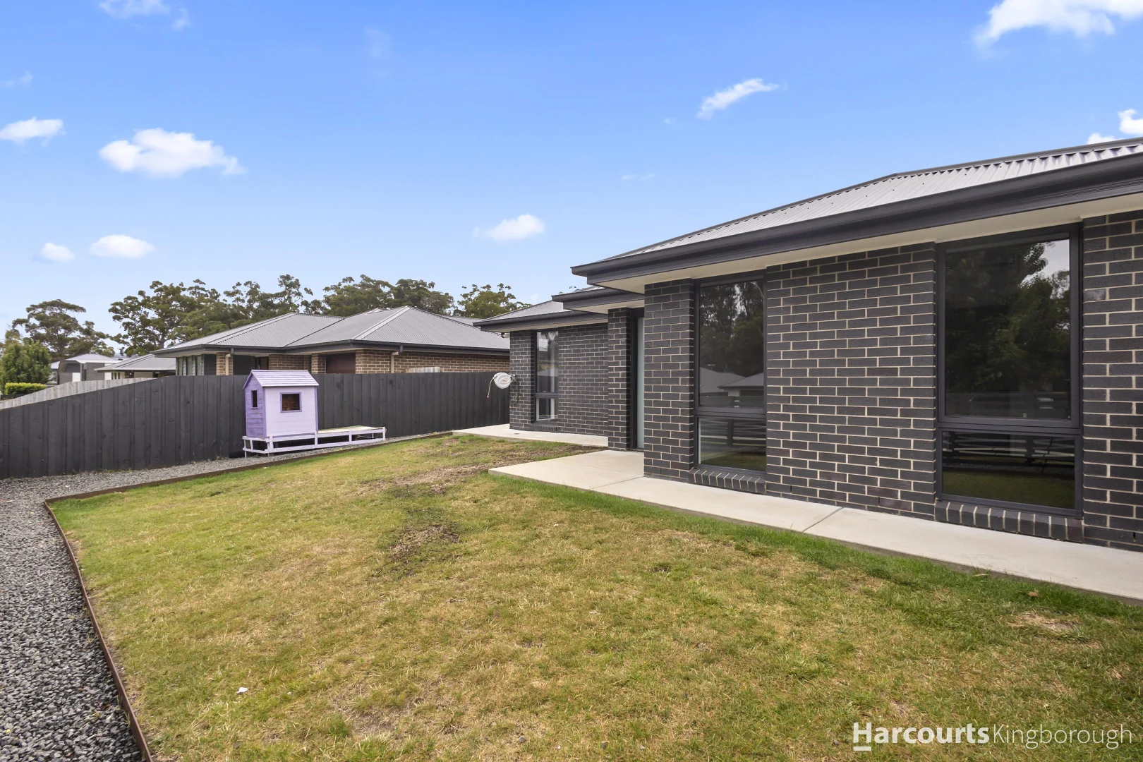 Additional image 6 of 51 Hollyhock Drive, Kingston TAS 7050