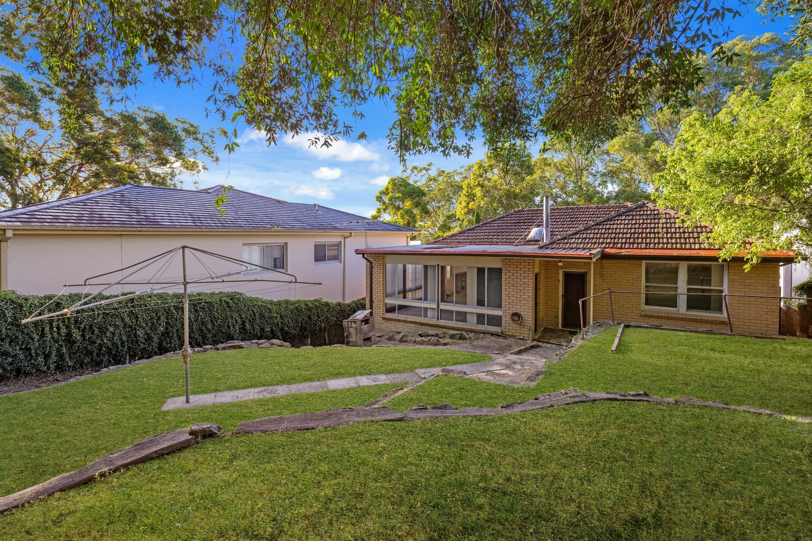 Additional image 4 of 4 Cross Street, Kyle Bay NSW 2221