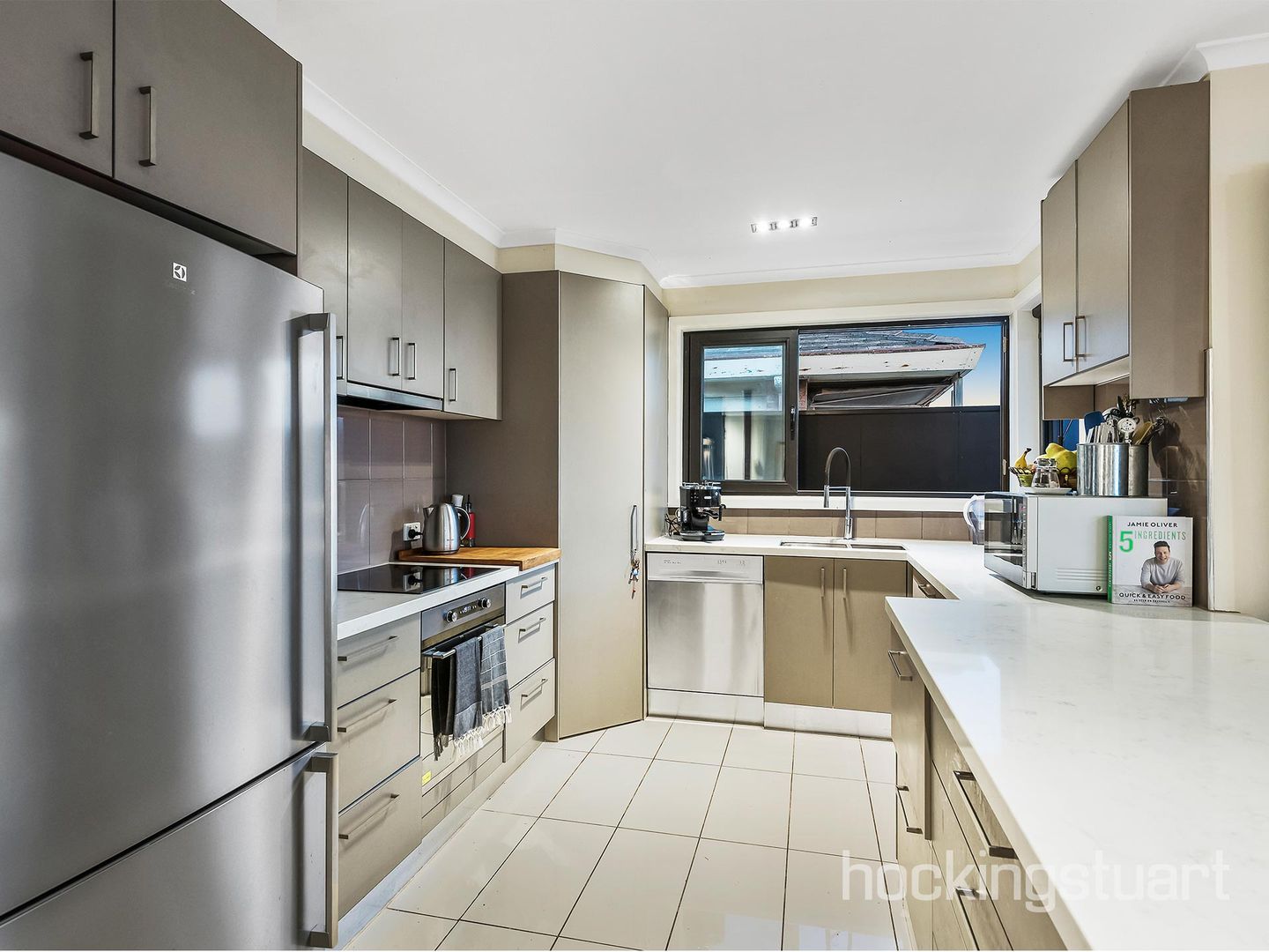 1/26 Swansea Road, Chelsea VIC 3196, Image 1