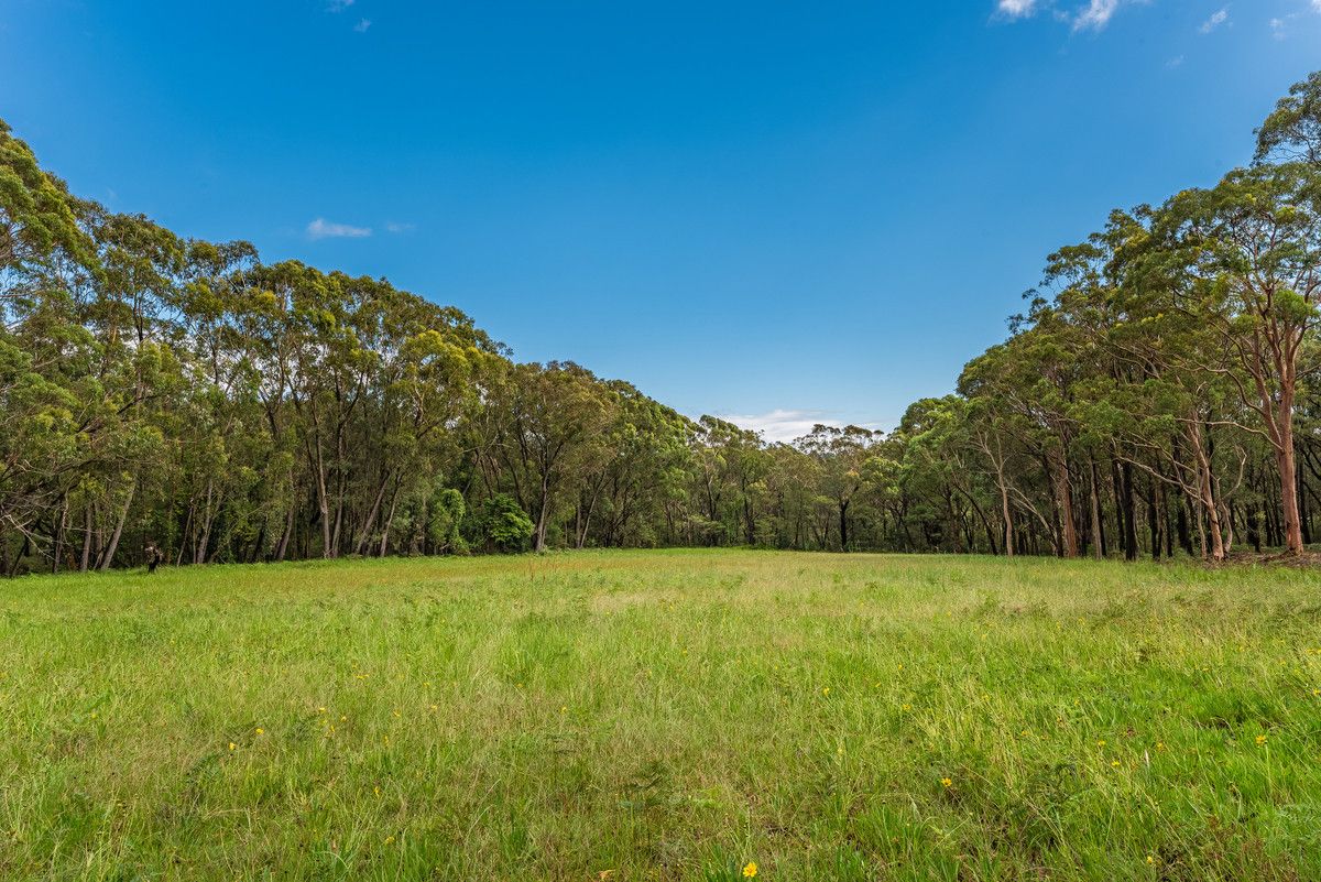 25 Goldsmith Road, Somersby NSW 2250 Domain