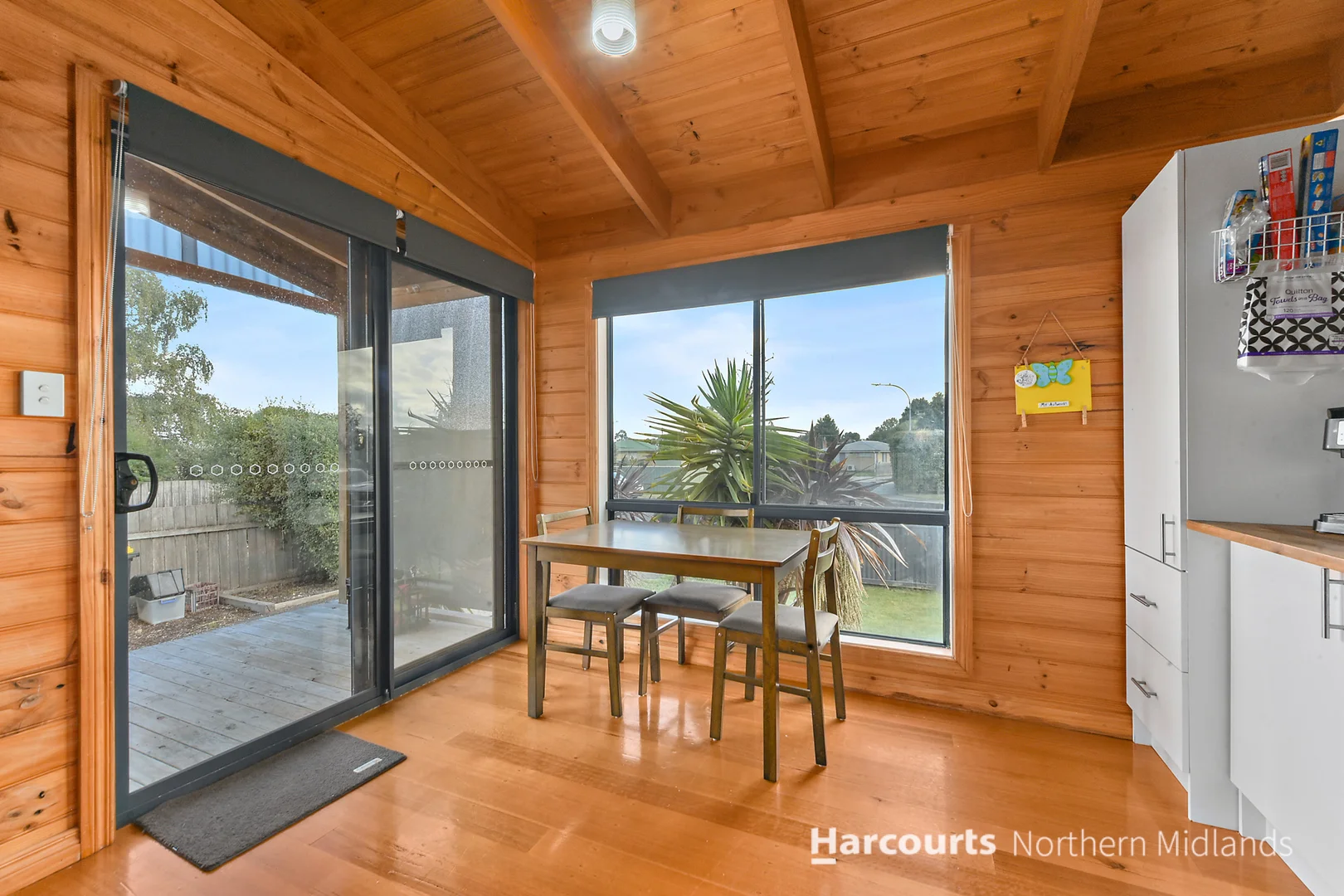 Additional image 5 of 51 Pultney Street, Longford TAS 7301