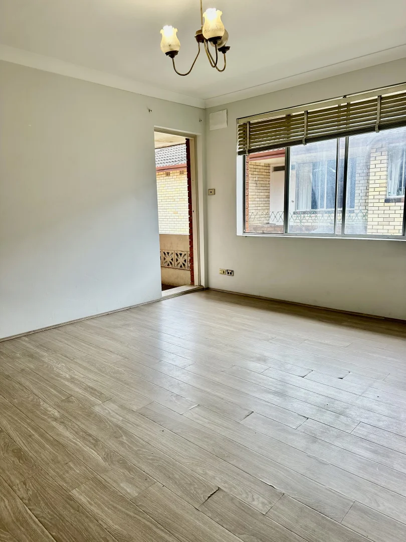 Additional image 4 of 6/24 Wonga St, Canterbury NSW 2193