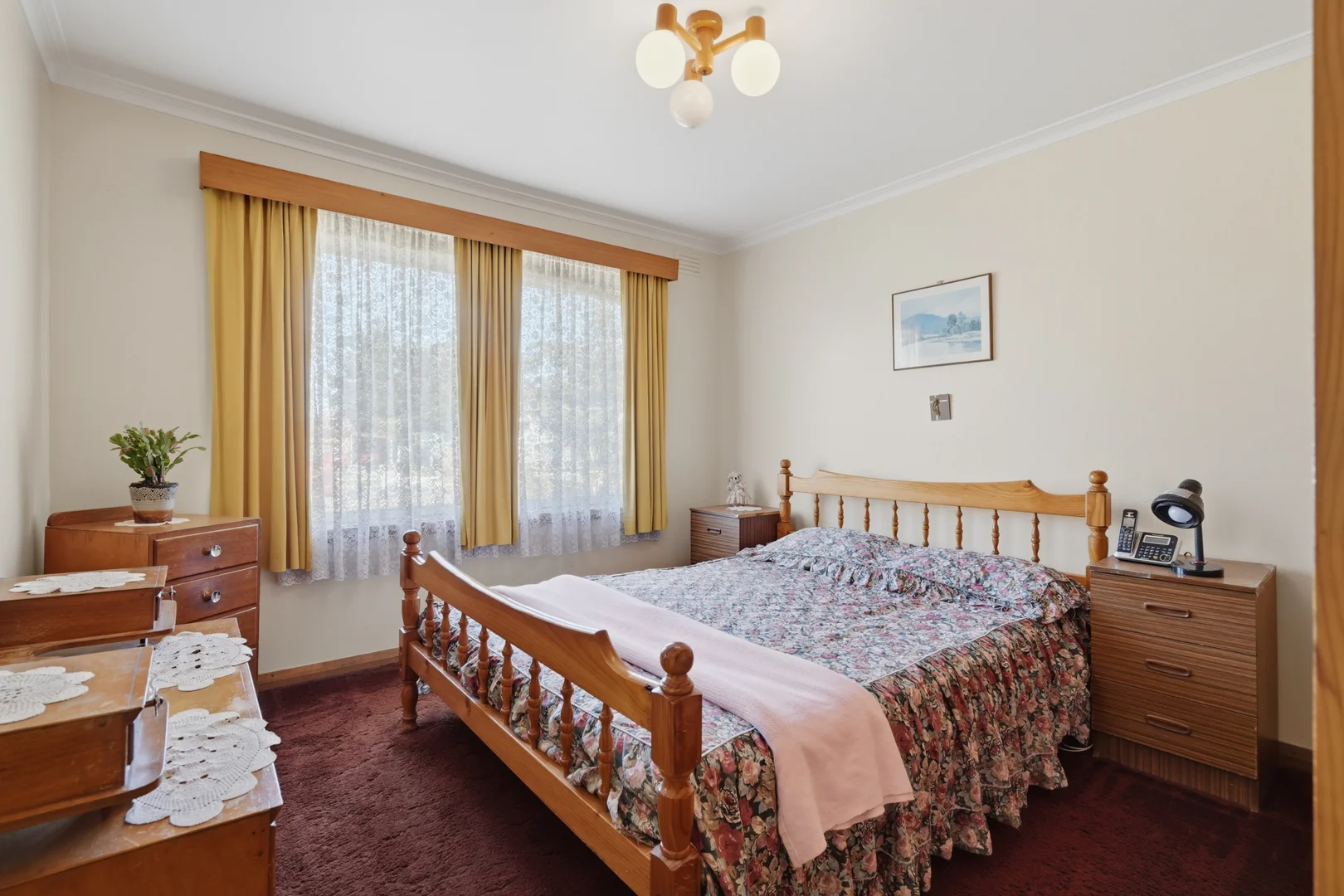 Additional image 16 of 33 South Street, George Town TAS 7253