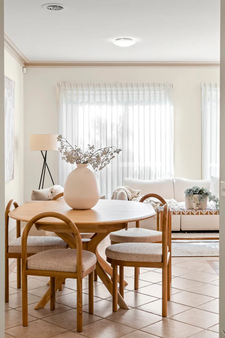 Additional image 6 of 10 Rim Cross Drive, Keilor East VIC 3033