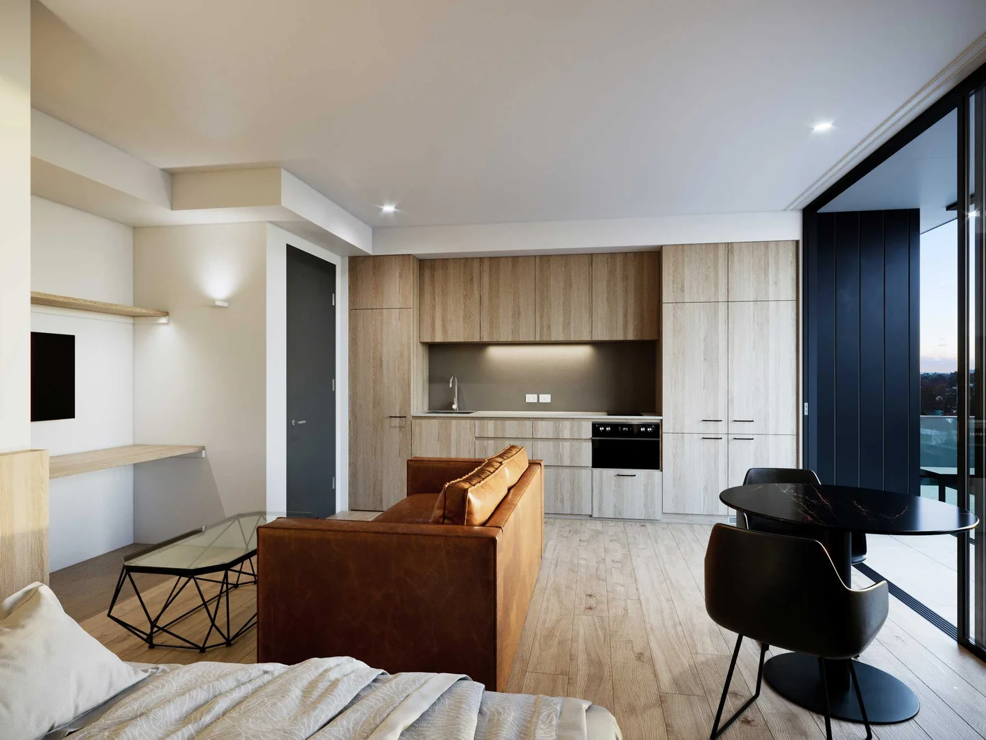 Additional image 14 of 84 Curlewis Street, Bondi Beach NSW 2026