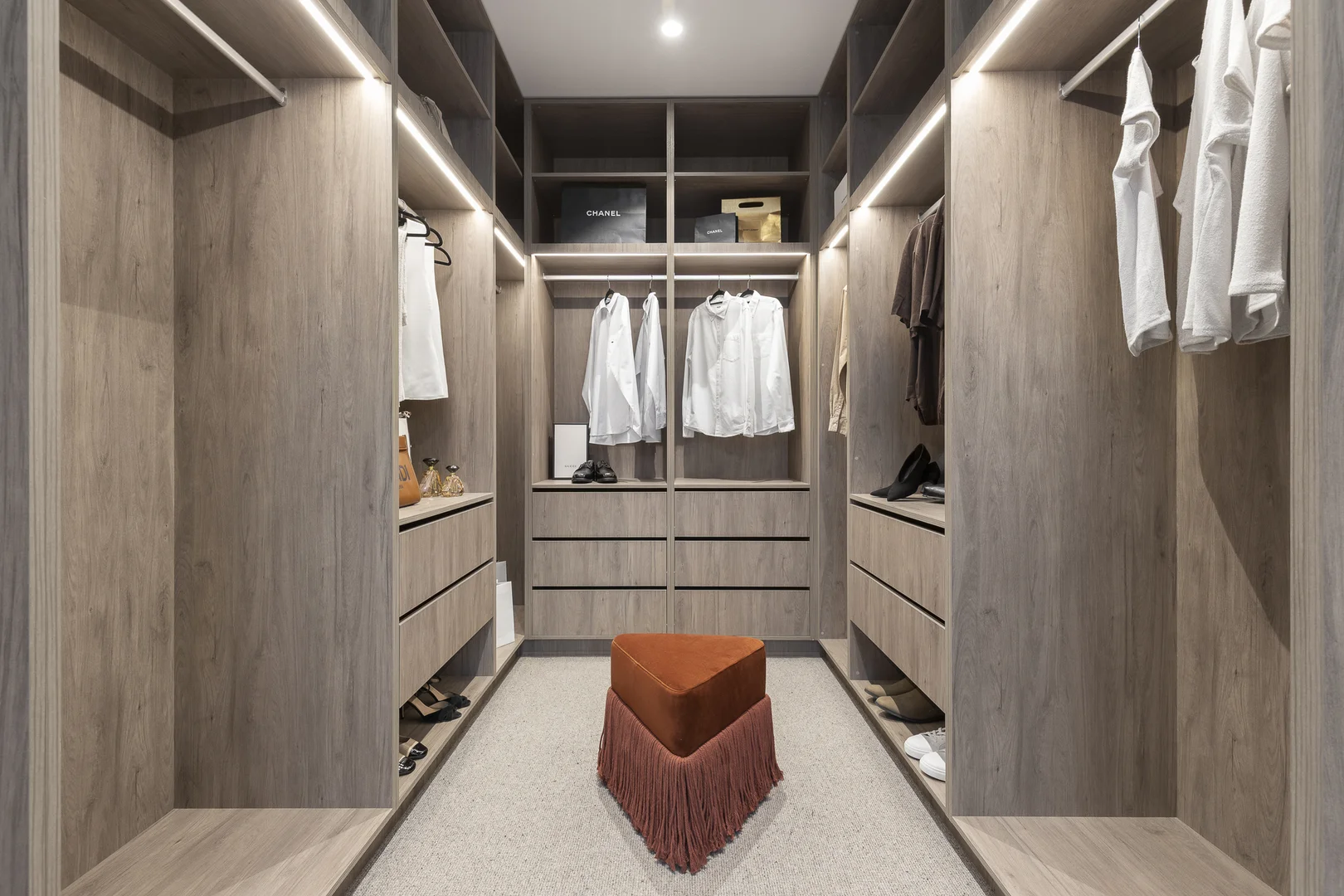 Additional image 12 of 70 Albion Road, Ashburton VIC 3147