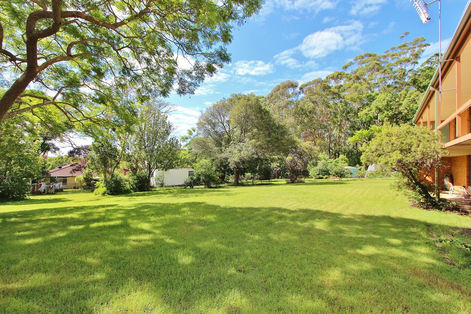 13-15 Norman Street, Laurieton NSW 2443, Image 0