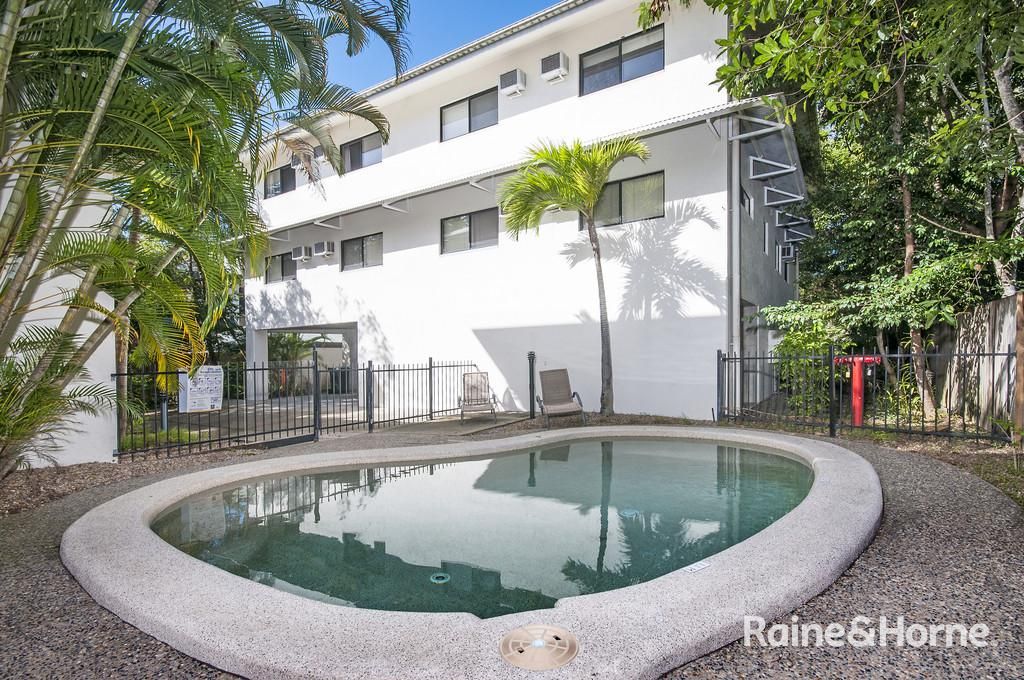 8/55 Davidson Street (MONTEREY), Port Douglas QLD 4877, Image 2