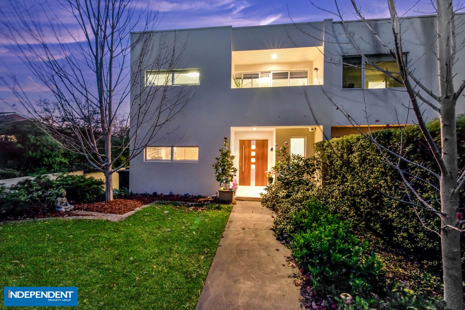 53 Vasey Crescent, Campbell ACT 2612, Image 1