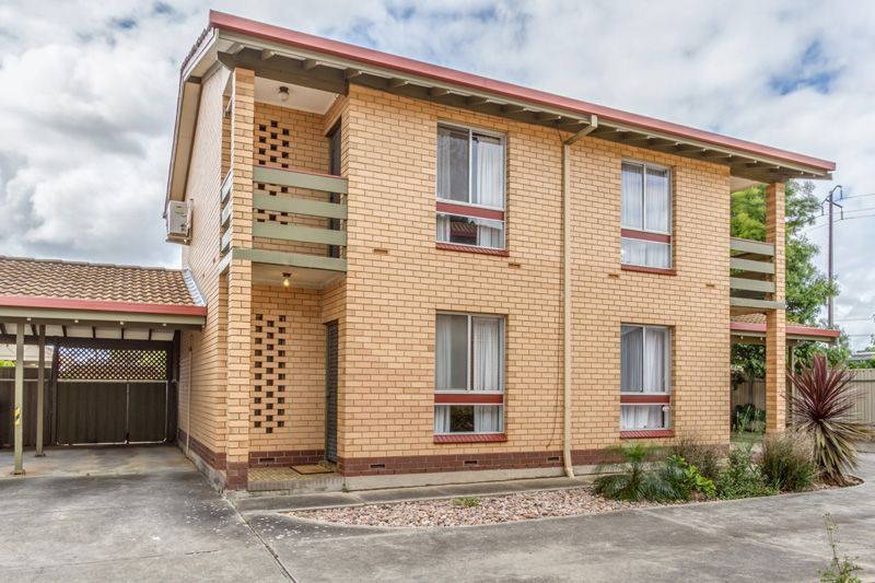 3/12 Kelsey Avenue, Mitchell Park SA 5043, Image 2