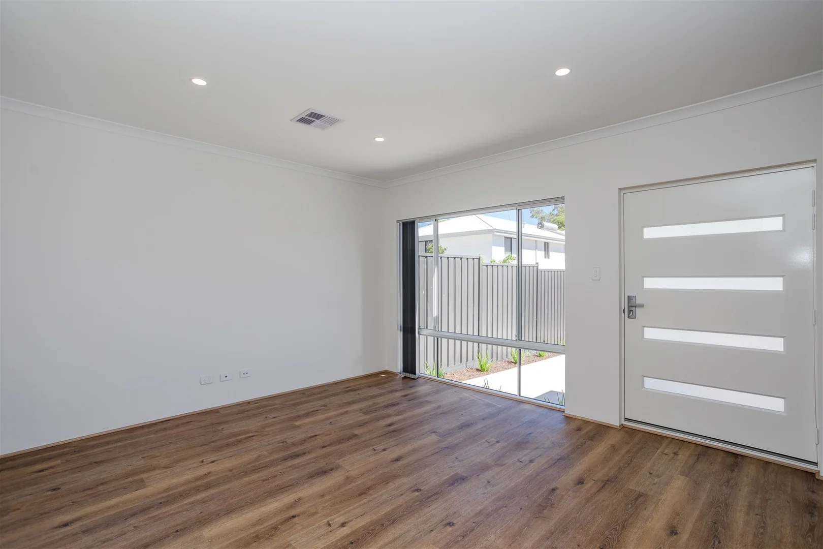 Additional image 15 of 3/23 Queen St, Maylands WA 6051