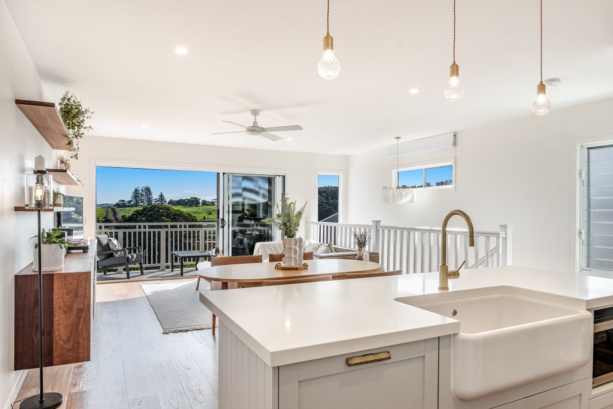 10 Tidepool Street, Lennox Head NSW 2478, Image 1