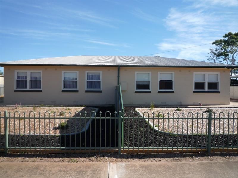 359 & 361 Mersey Road, Taperoo SA 5017, Image 0