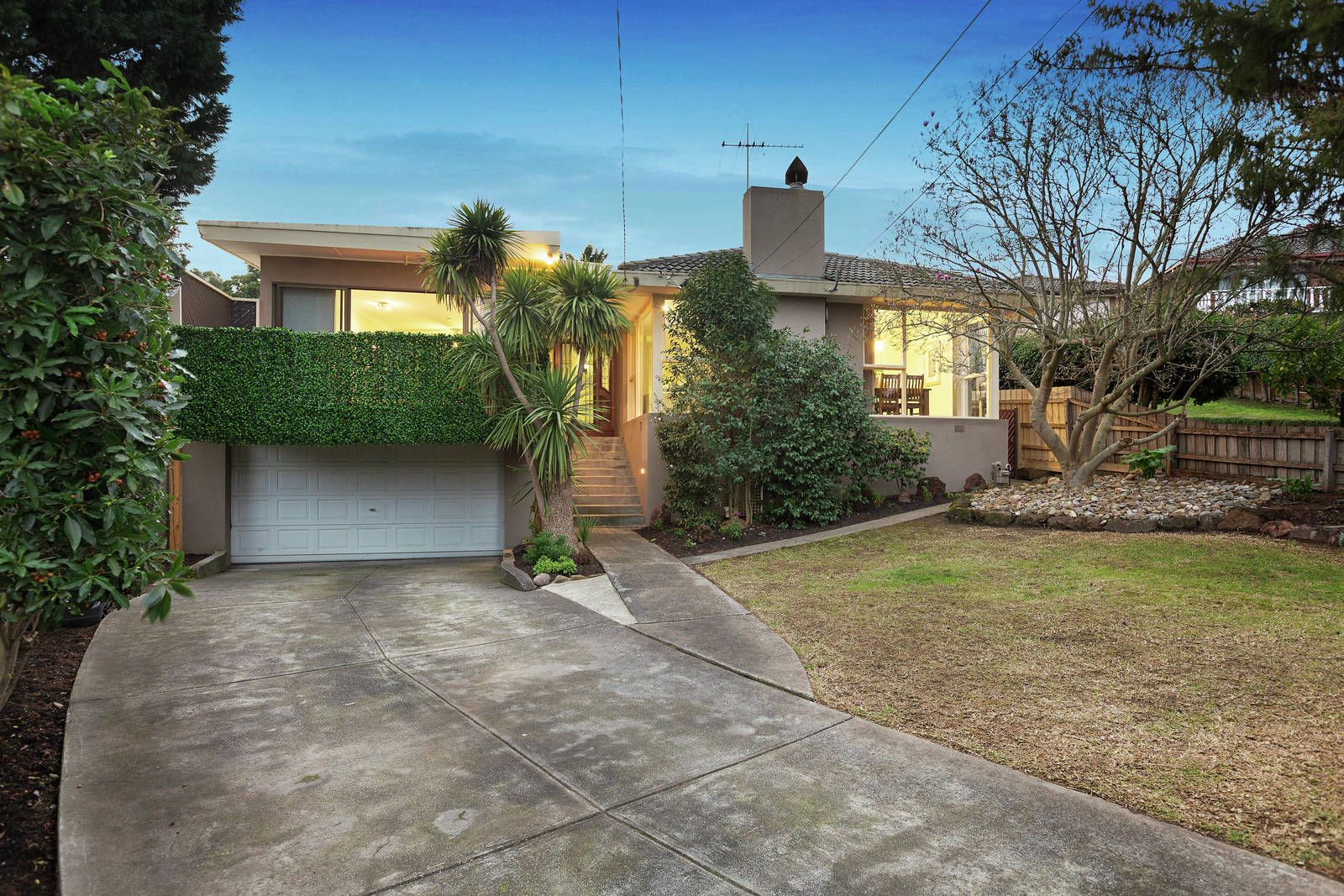 3 Nestan Court, Viewbank VIC 3084, Image 0