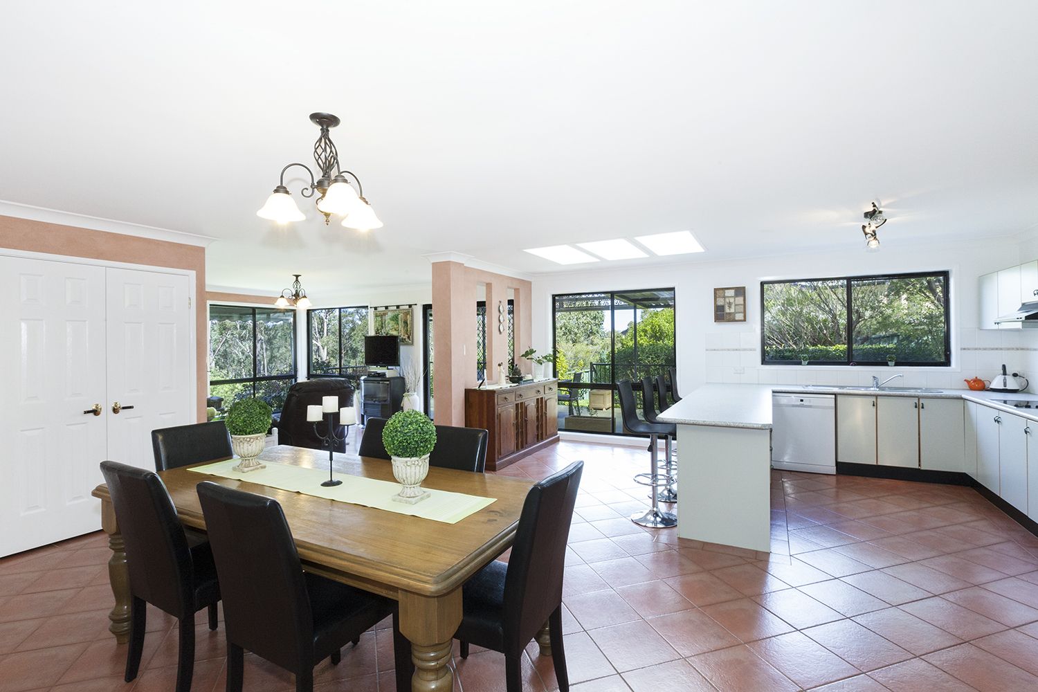 56 Coolabah Road, VALLEY HEIGHTS NSW 2777, Image 1