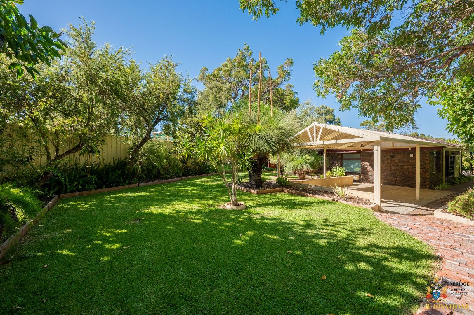 4 Ives Close, Samson WA 6163, Image 0