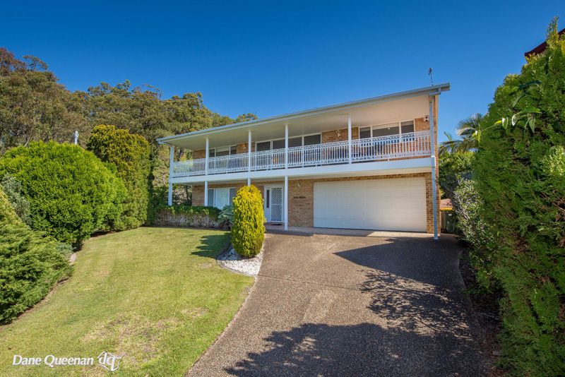 24 Canomii Close, Nelson Bay NSW 2315, Image 0