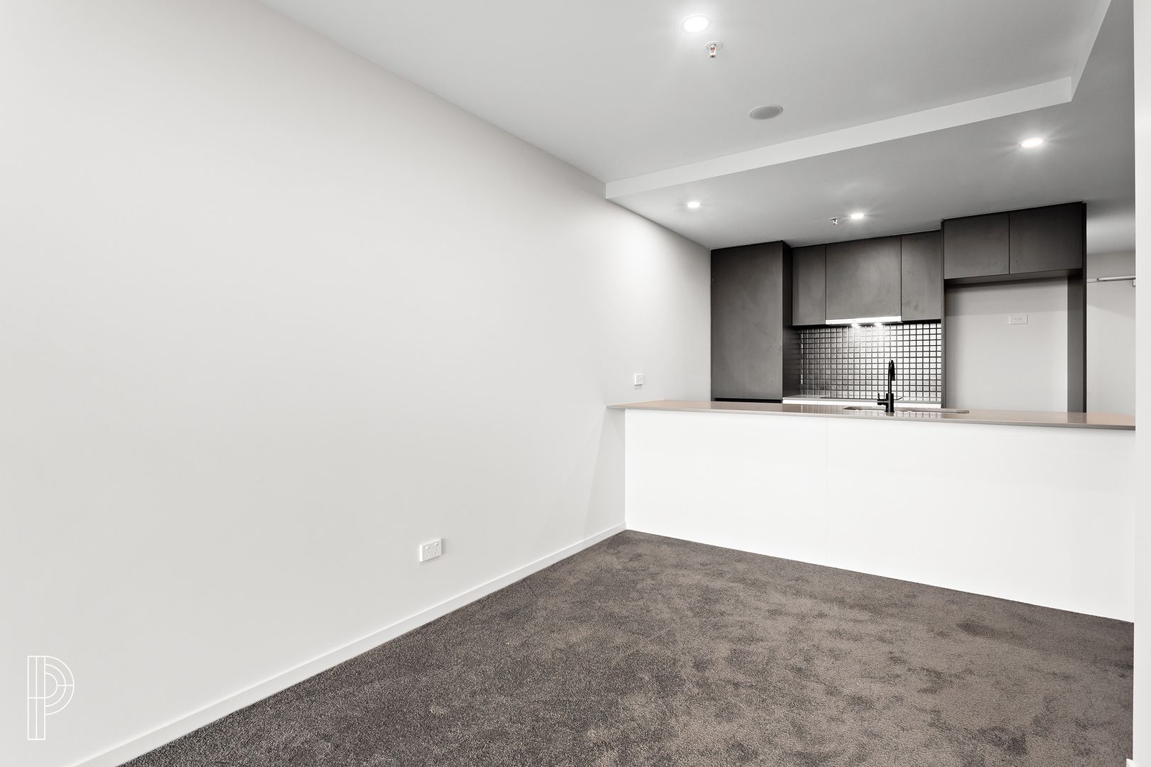 513/335 Anketell Street, Greenway ACT 2900, Image 2