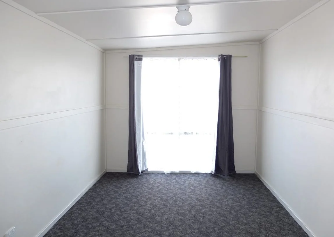 Additional image 9 of 187 Commercial Street, Merbein VIC 3505