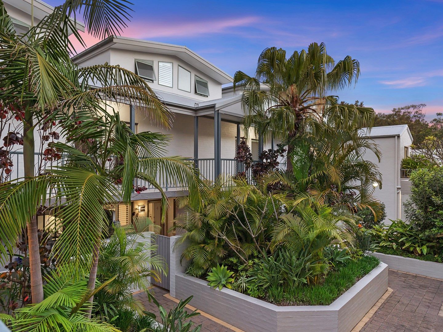 19/36-38 Old Barrenjoey Road, Avalon Beach NSW 2107, Image 0