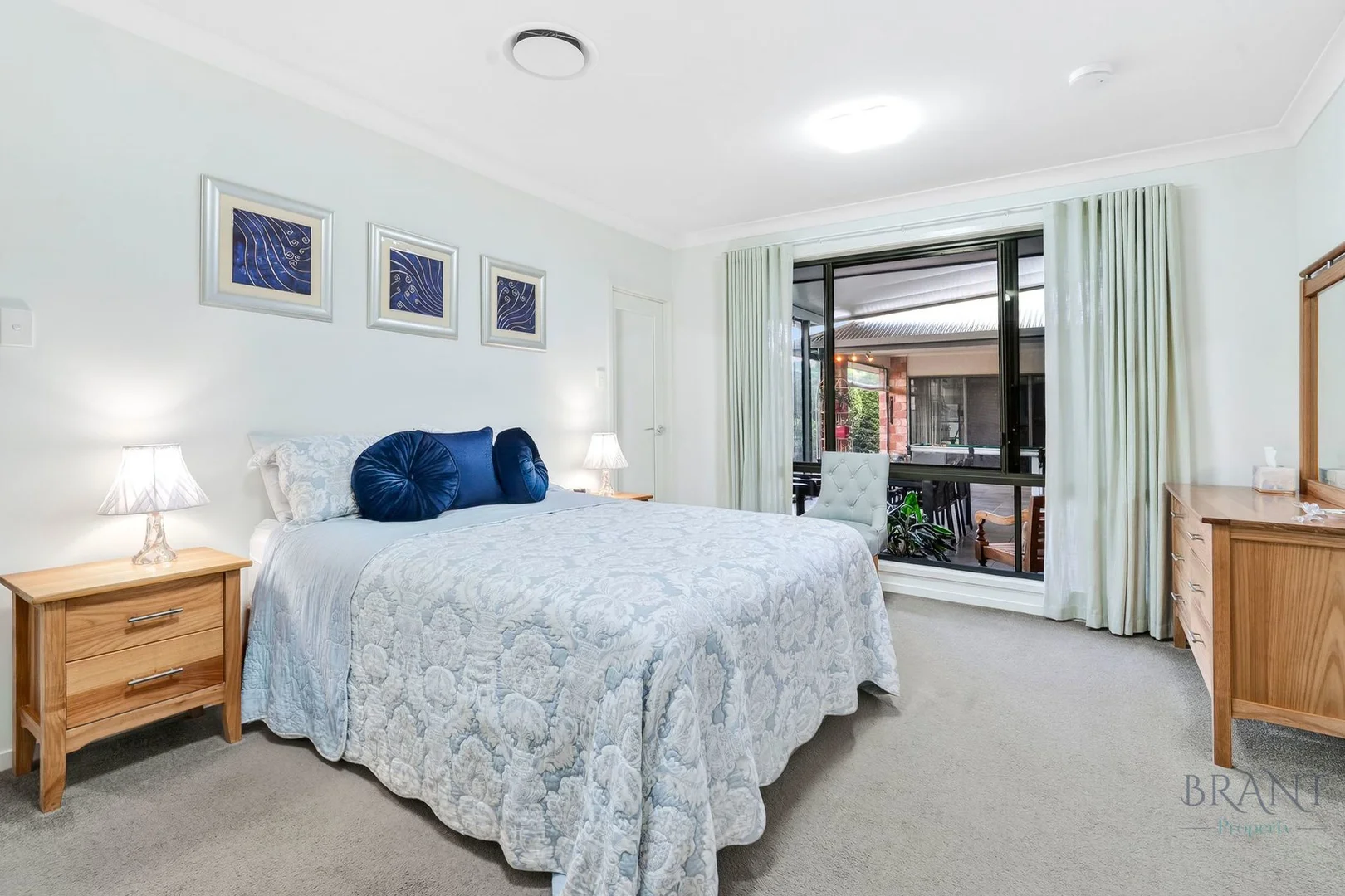 Additional image 10 of 20 Water Gum Crescent, Maleny QLD 4552