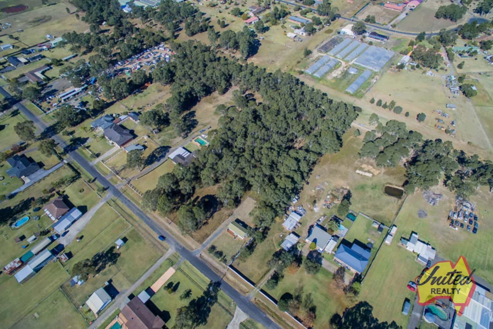 110 Overett Avenue, Kemps Creek NSW 2178, Image 2