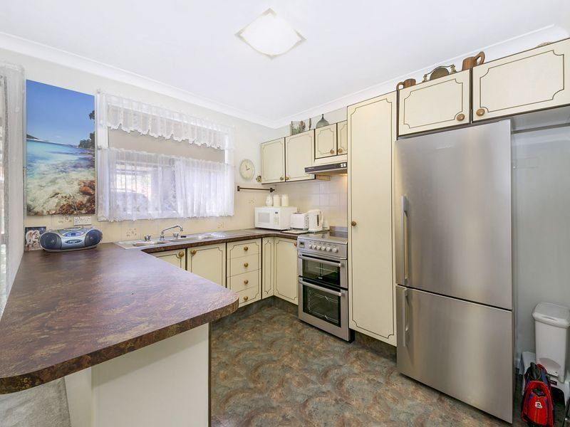 3/85 Railway Street, Yennora NSW 2161, Image 1