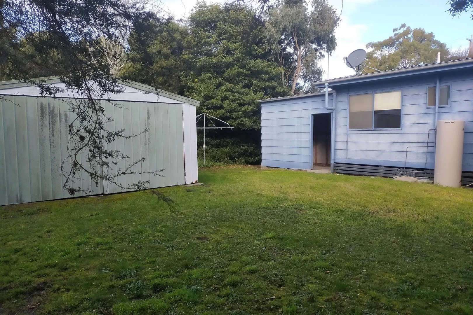 Additional image 7 of 8 Eleventh Parade, Raymond Island VIC 3880