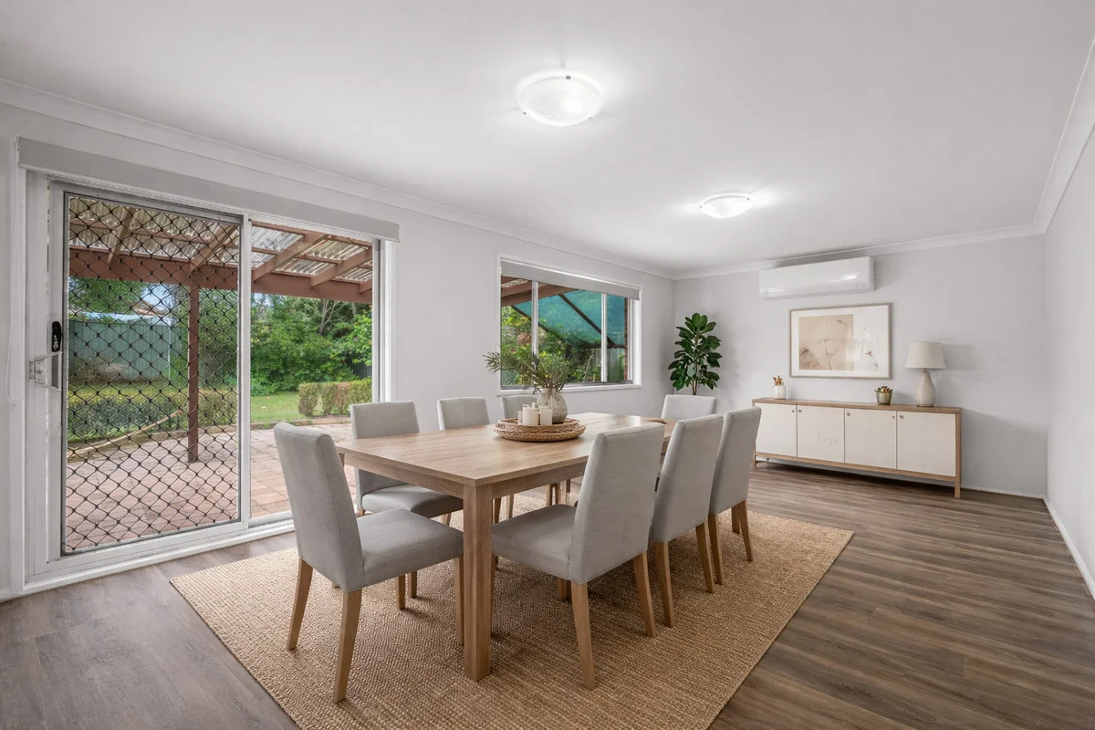 Additional image 5 of 41 Chalet Road, Kellyville NSW 2155