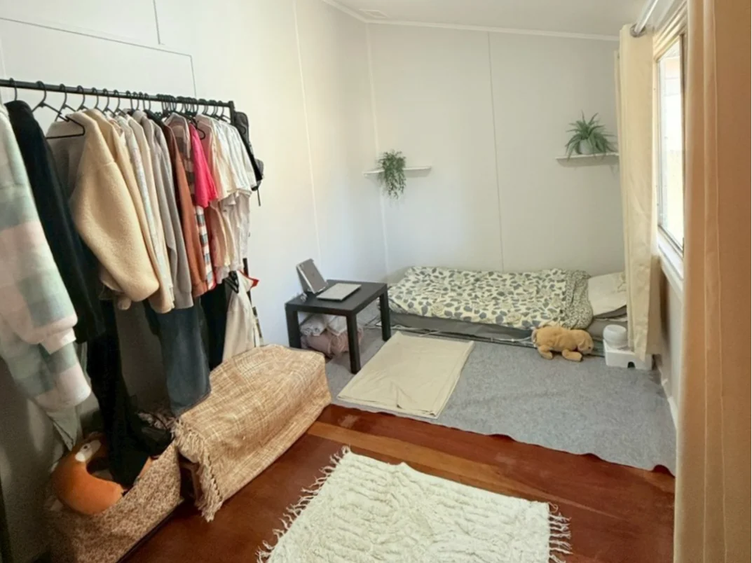 Additional image 7 of 22 Yorla Road, Carey Park WA 6230