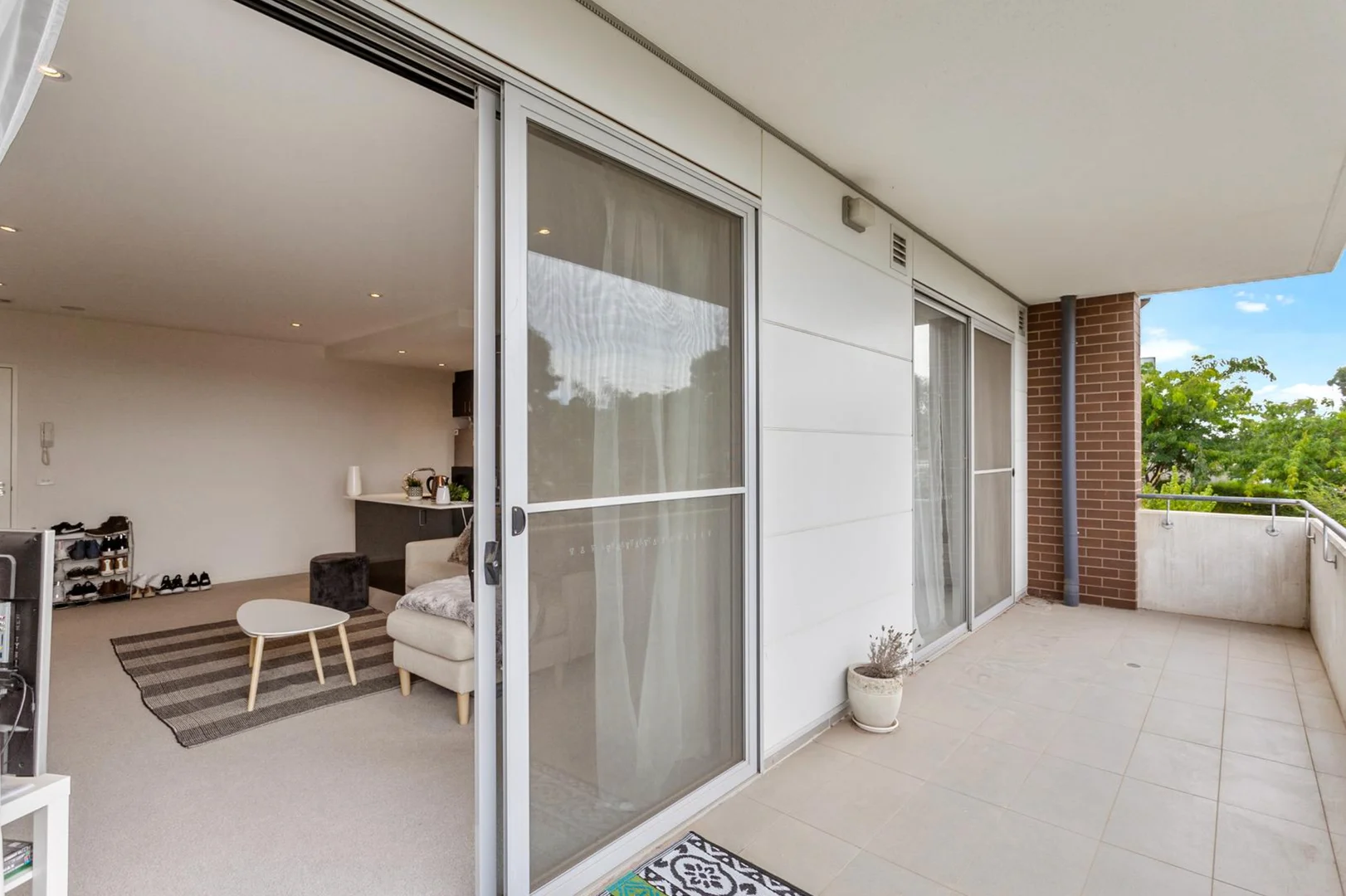 Additional image 10 of 60/301 Flemington Road, Harrison ACT 2914