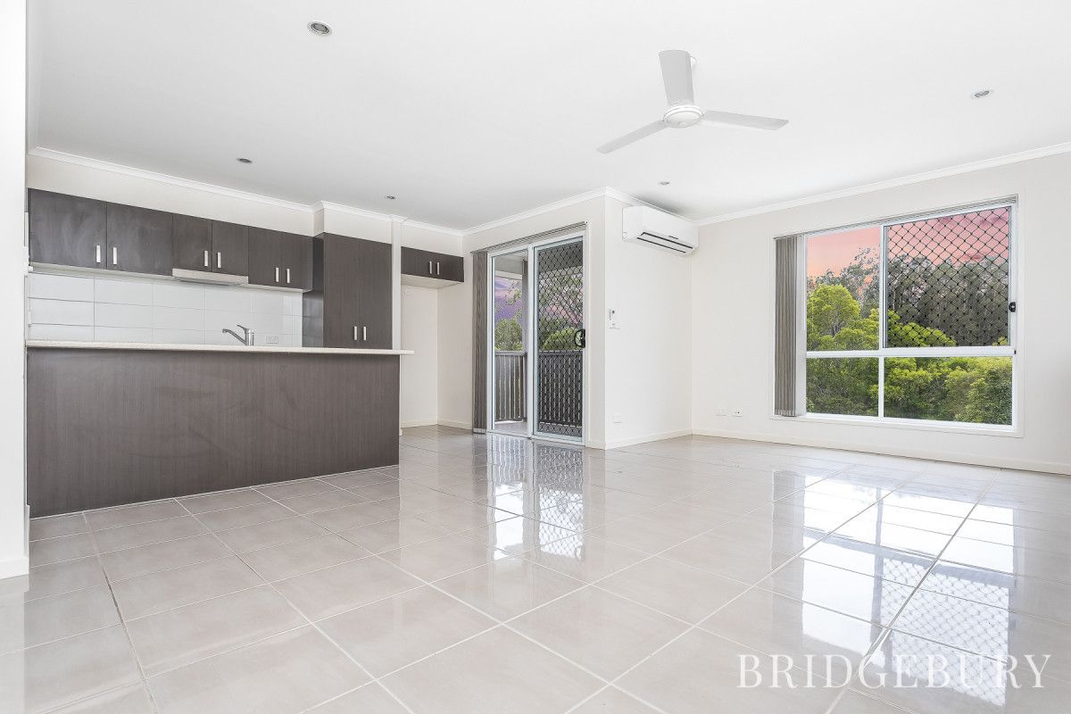 3/26 Junction Road, Griffin QLD 4503, Image 2