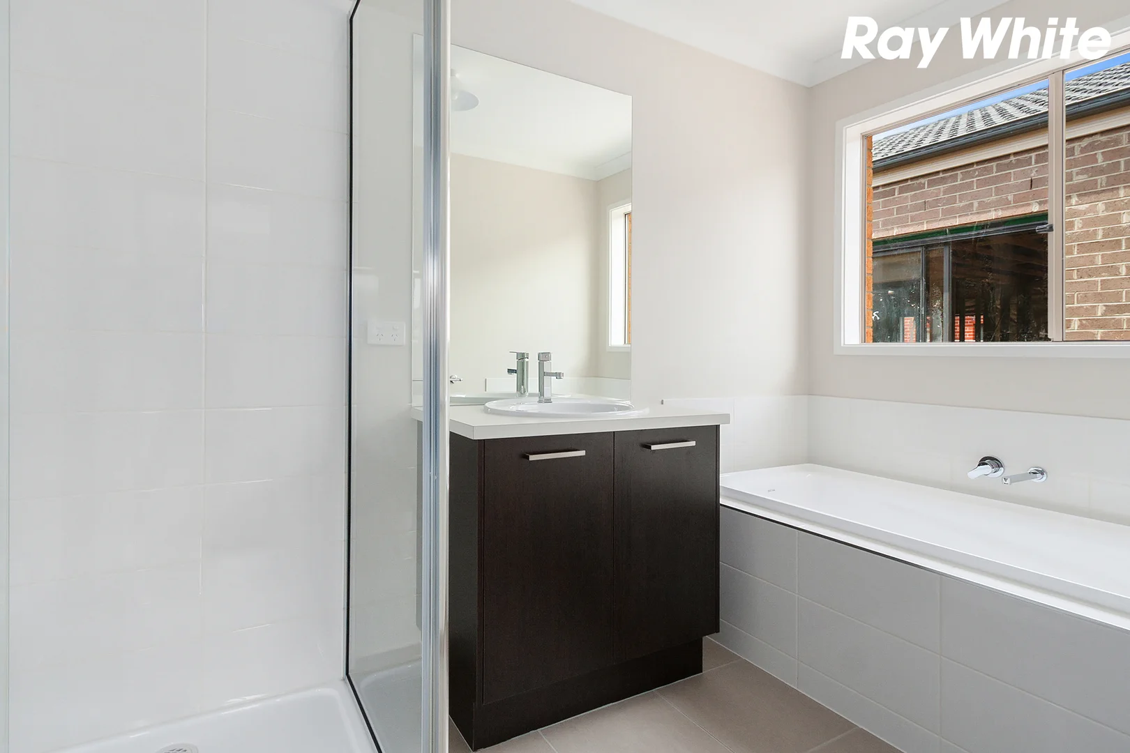 Additional image 9 of 15 Captain Street, Officer VIC 3809