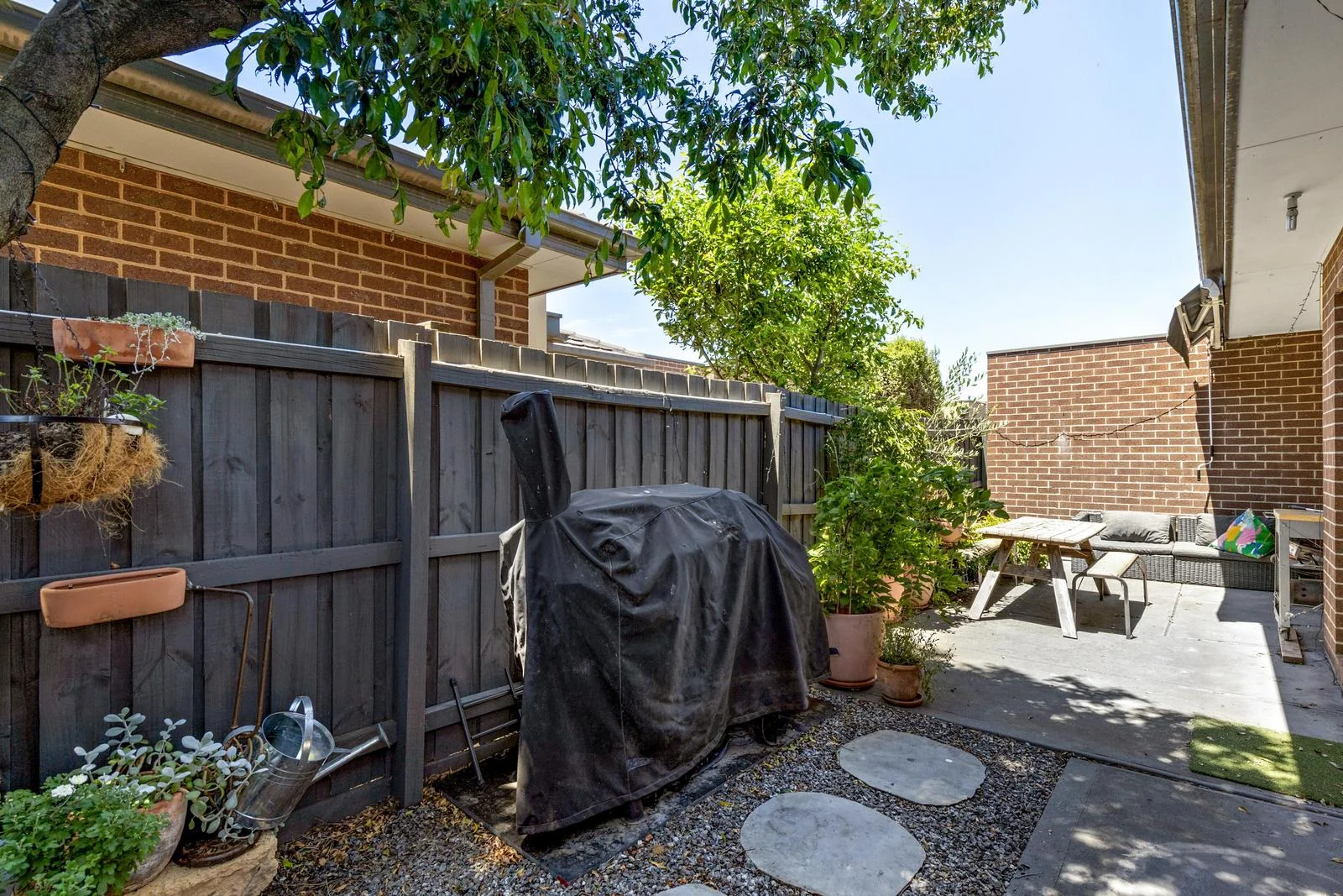 Additional image 6 of 4/146 St Vigeons Road, Reservoir VIC 3073