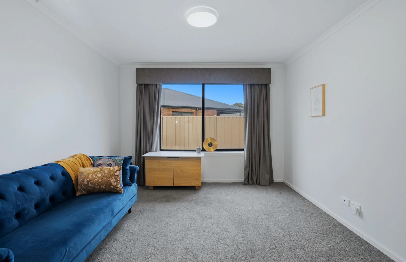 Additional image 8 of 11 Carrick Crescent, Nagambie VIC 3608