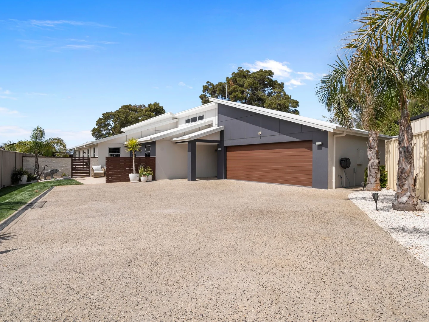 Additional image 41 of 17 Poynton Close, Turners Beach TAS 7315