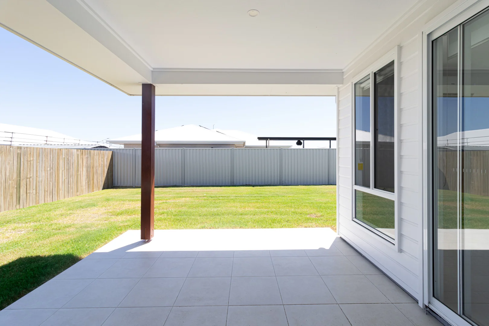 Additional image 14 of 10 Martina Court, Pialba QLD 4655