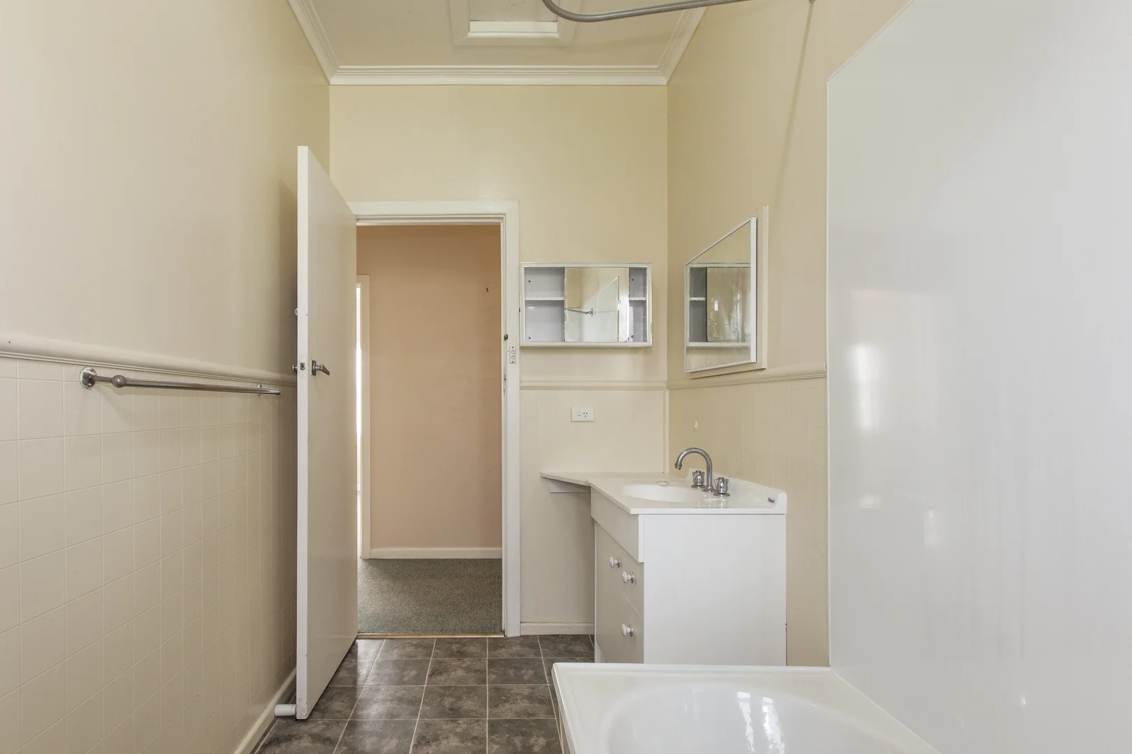 Additional image 7 of 1 Jenkin Street, Ararat VIC 3377