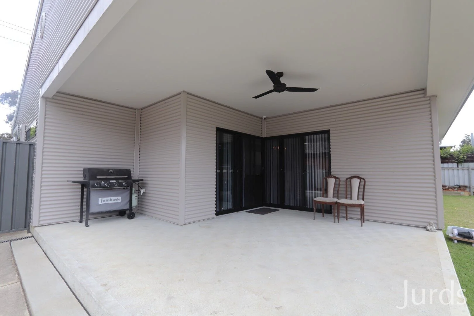 Additional image 11 of 108 Greta Street, Aberdare NSW 2325