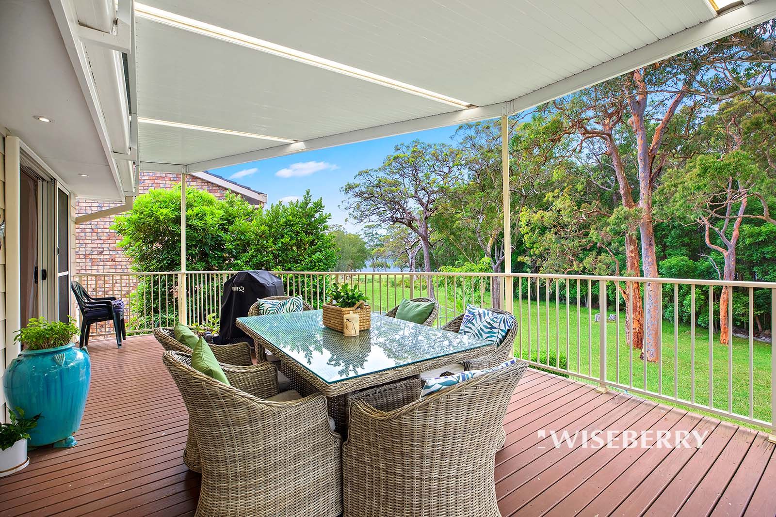 158 Gamban Road, Gwandalan NSW 2259, Image 1