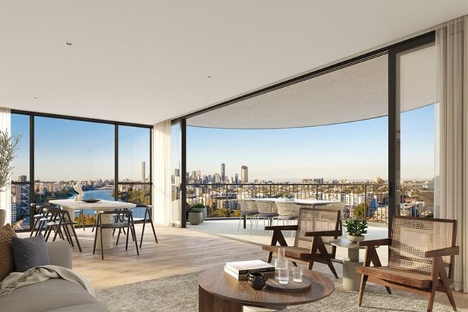 114 3 Bedroom Apartments For Sale In Toowong Qld 4066 Domain