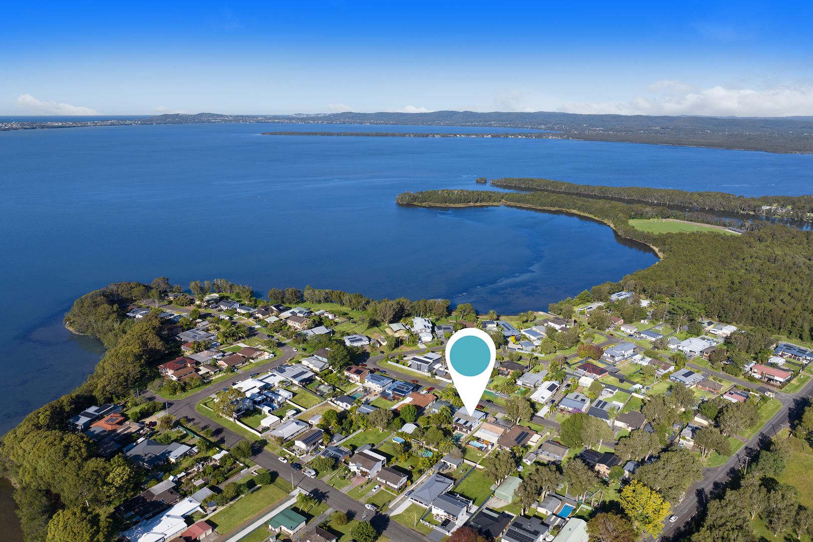 9 St Leonards Street, Rocky Point NSW 2259, Image 1