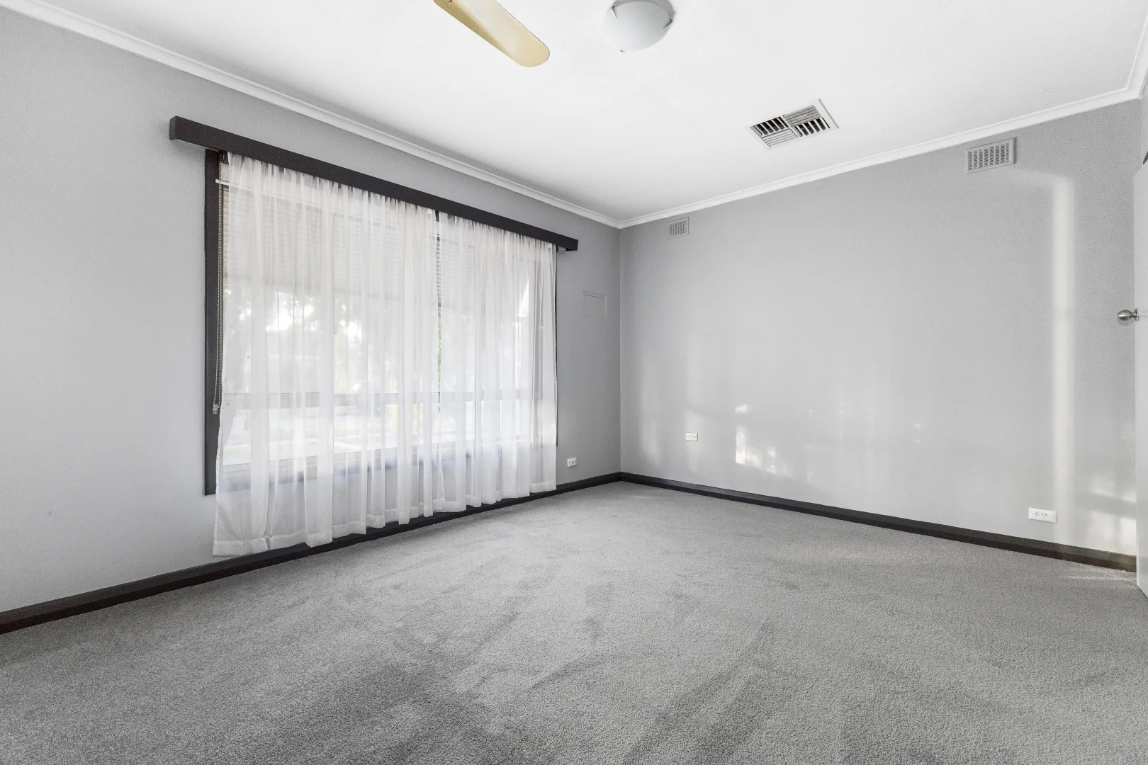 Additional image 3 of 5 Alexander Road, Salisbury North SA 5108