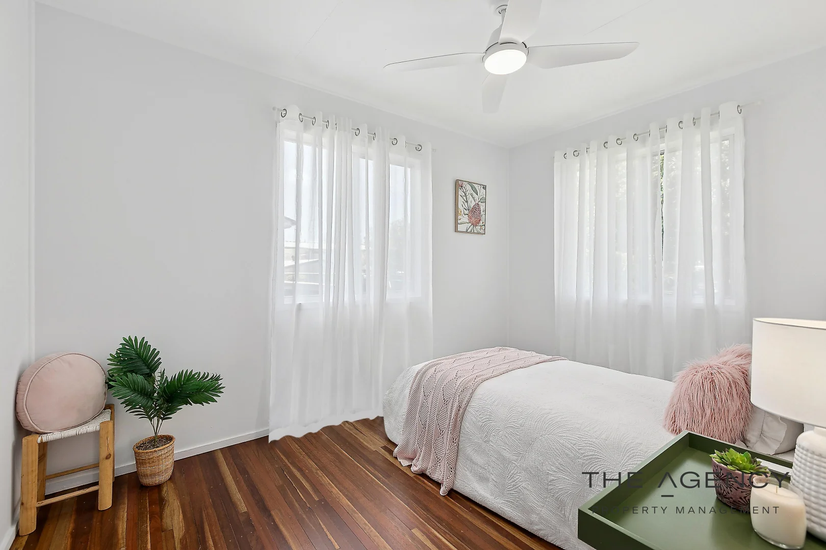 Additional image 7 of 36 Princess Street, Berserker QLD 4701