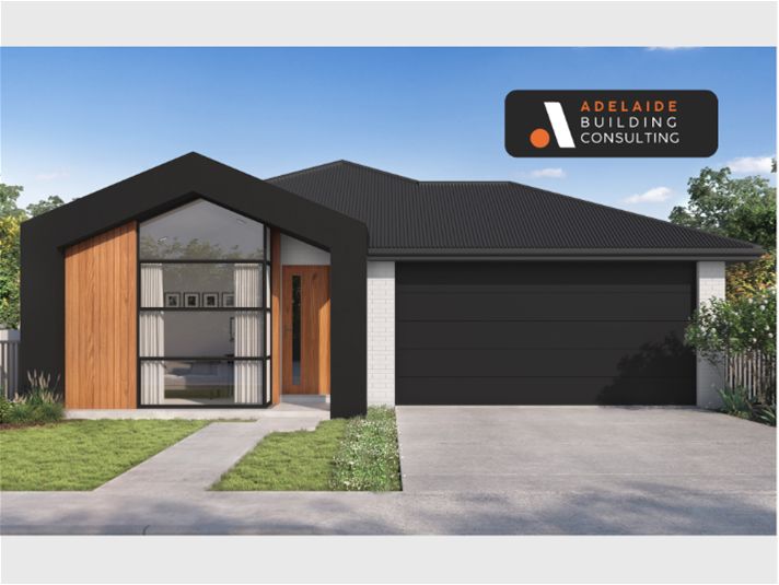 3 bedrooms House in  VIRGINIA SA, 5120