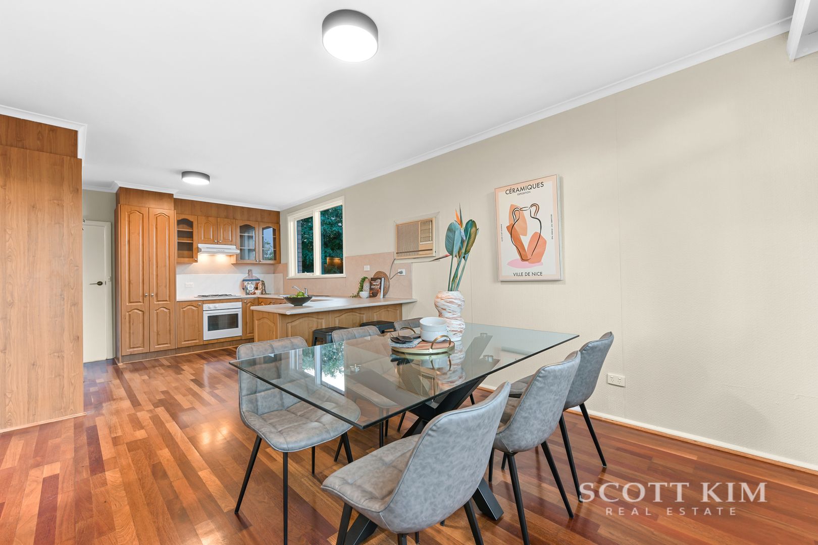 5 Vasey Grove, Donvale VIC 3111, Image 2