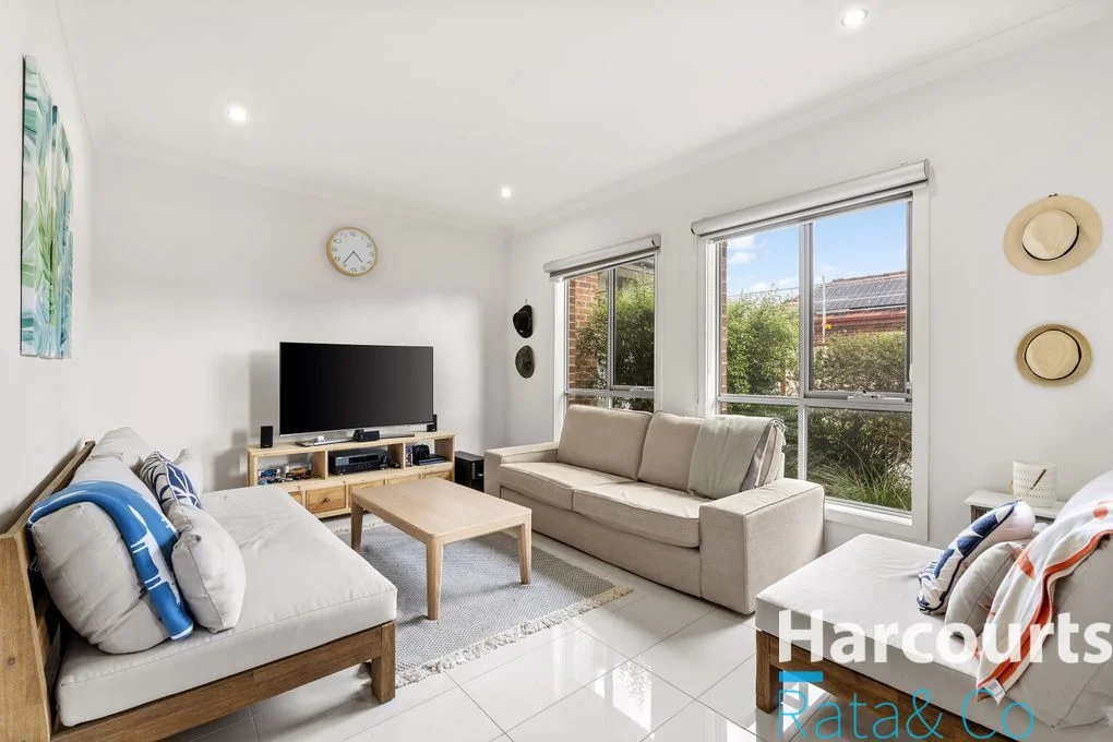 Additional image 2 of 3/42 Tramoo Street, Lalor VIC 3075
