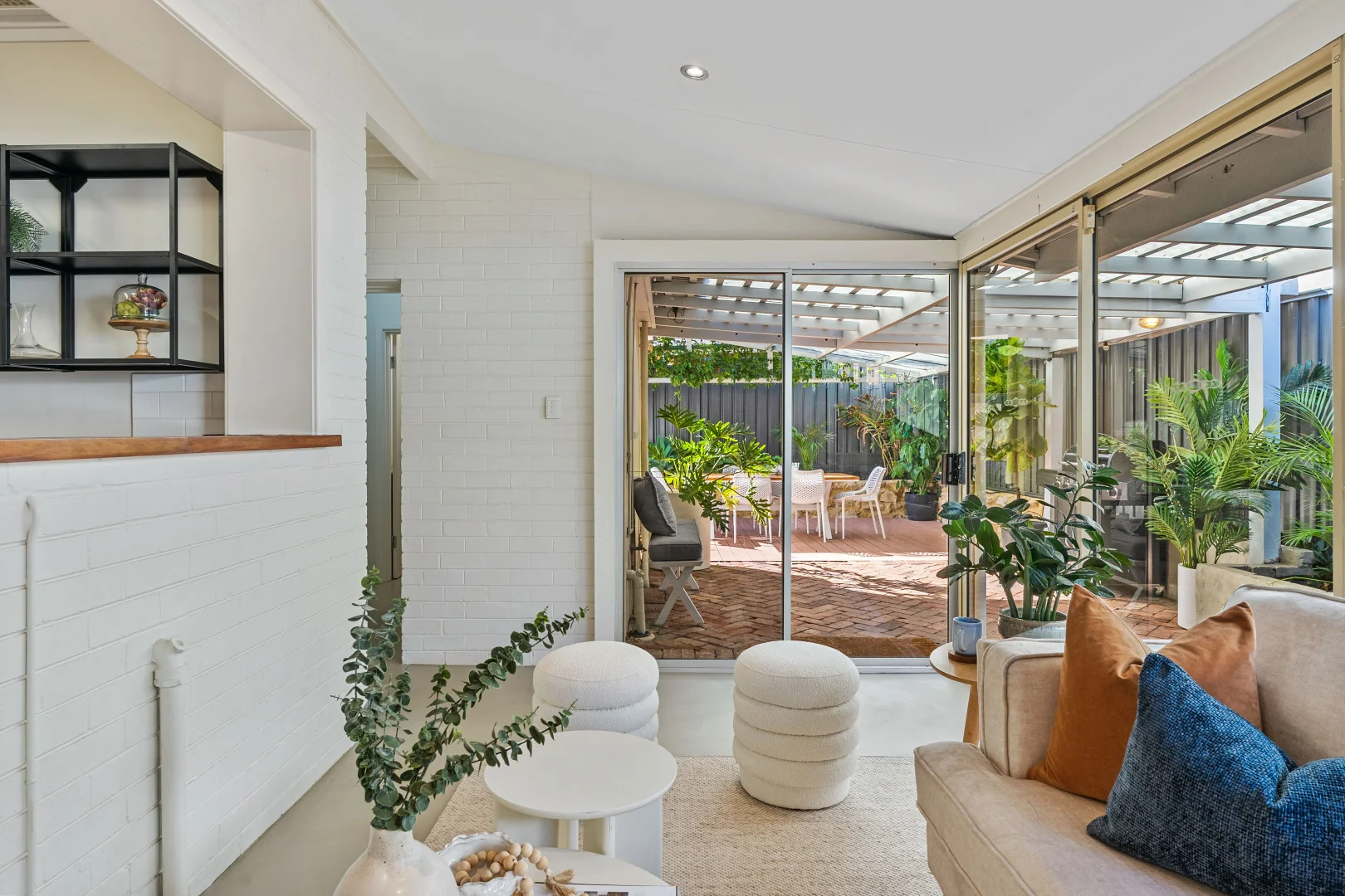 Additional image 15 of 100 Weaponess Road, Wembley Downs WA 6019